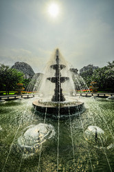 Similar image 6049690