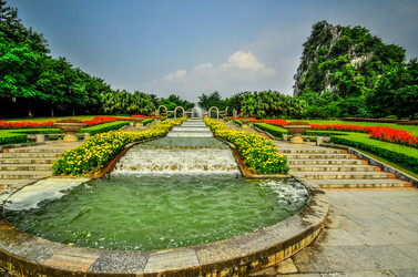 Similar image 6049692