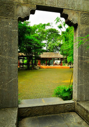 Similar image 6049699