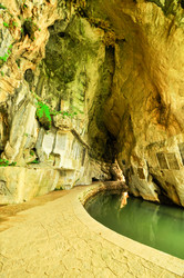 Similar image 6049702