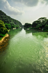 Similar image 6049703