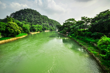 Similar image 6049704