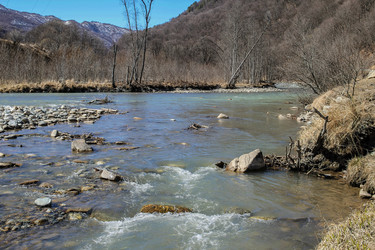 Similar image 6049707