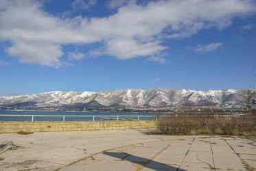 Similar image 6049716