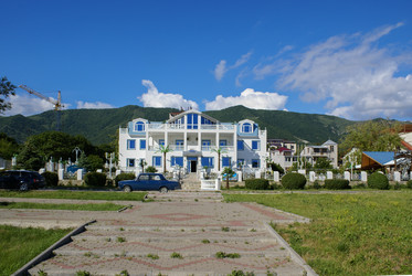 Similar image 6049717