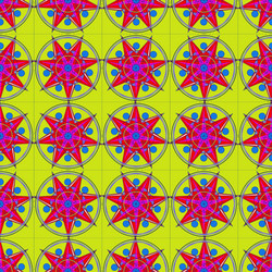 Similar image 6049806