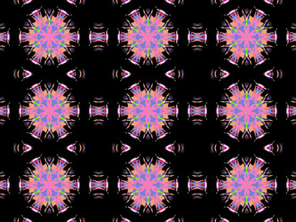 Similar image 6049807