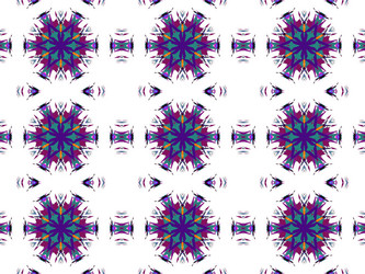 Similar image 6049808