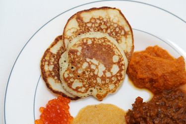 Similar image 6049810