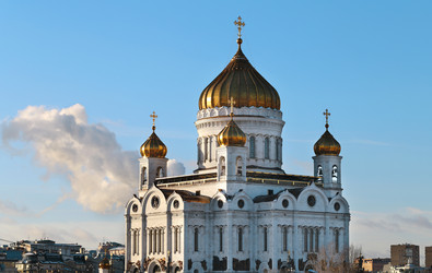 Similar image 6049811