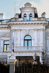 Similar image 6049812