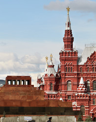 Similar image 6049813