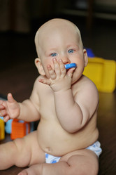 Similar image 6049816