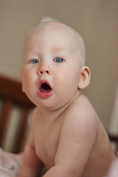 Similar image 6049873