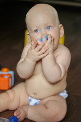 Similar image 6049874