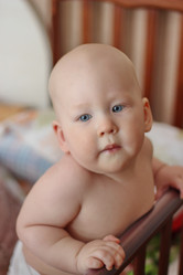 Similar image 6049875