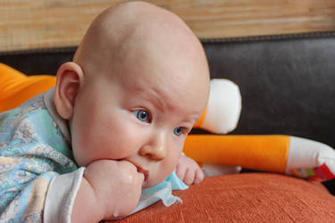 Similar image 6049876