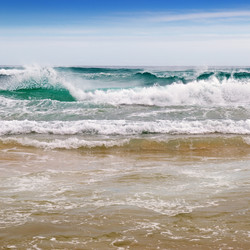 Similar image 6049889