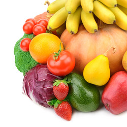 Similar image 6049891