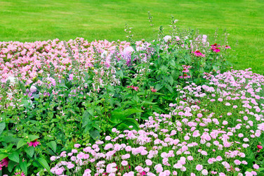 Similar image 6049894