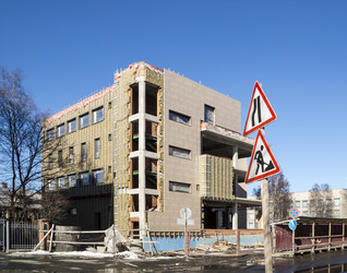 Similar image 6049914