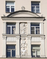 Similar image 6049930