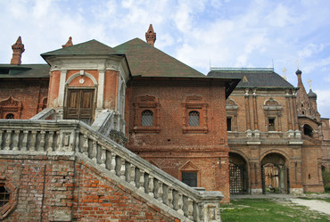 Similar image 6049931