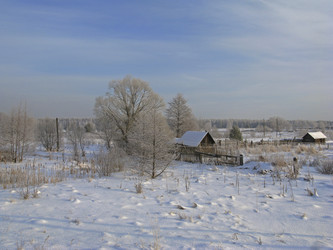 Similar image 6049933