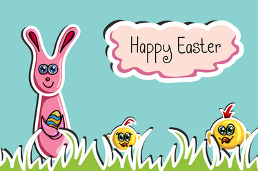 Similar image 6049934