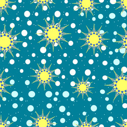 Similar image 6049935