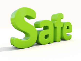 Similar image 6049975