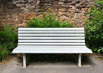 Similar image 6049992