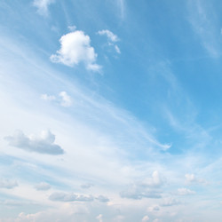 Similar image 6049994