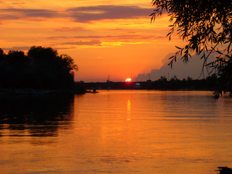 Similar image 6050001