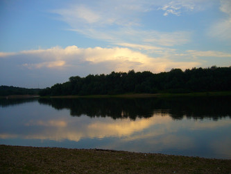 Similar image 6050004