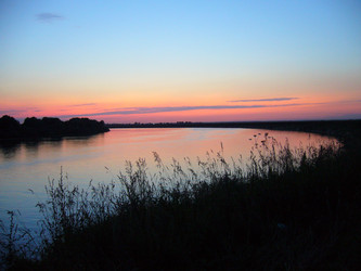 Similar image 6050005