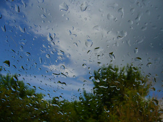 Similar image 6050008