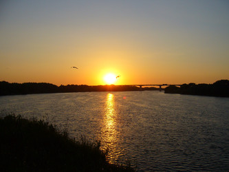 Similar image 6050010