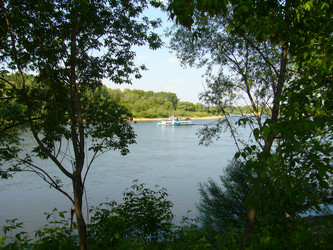 Similar image 6050011