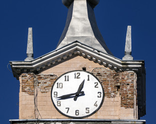 Similar image 6050024