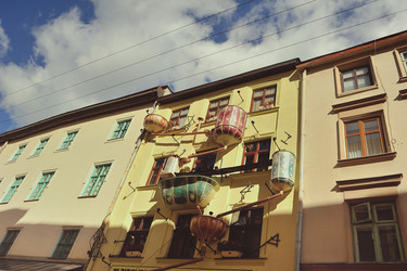 Similar image 6050026