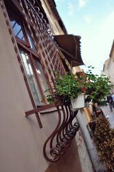 Similar image 6050027