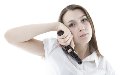 Similar image 6050030