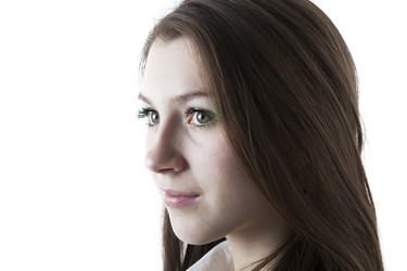 Similar image 6050031