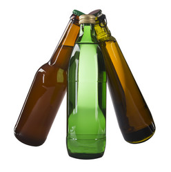 Similar image 6050032