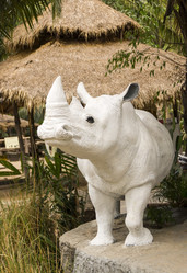 Similar image 6050042