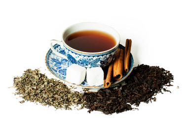 Similar image 6050053