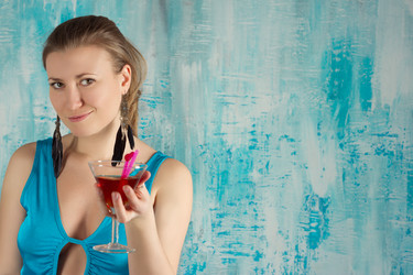 Similar image 6050062