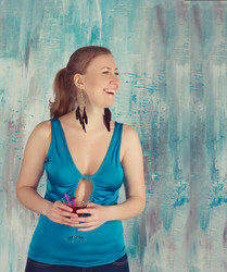 Similar image 6050063