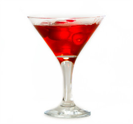 Similar image 6050064